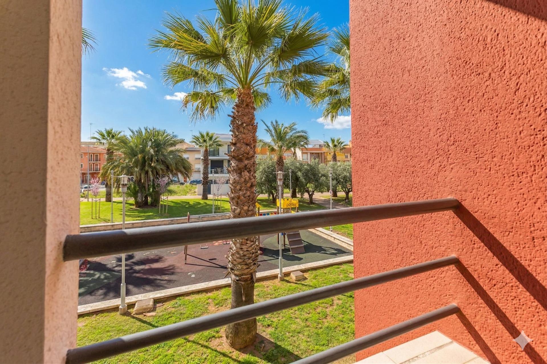 Casas o chalets-Venta-Carcaixent-2200744-Foto-8