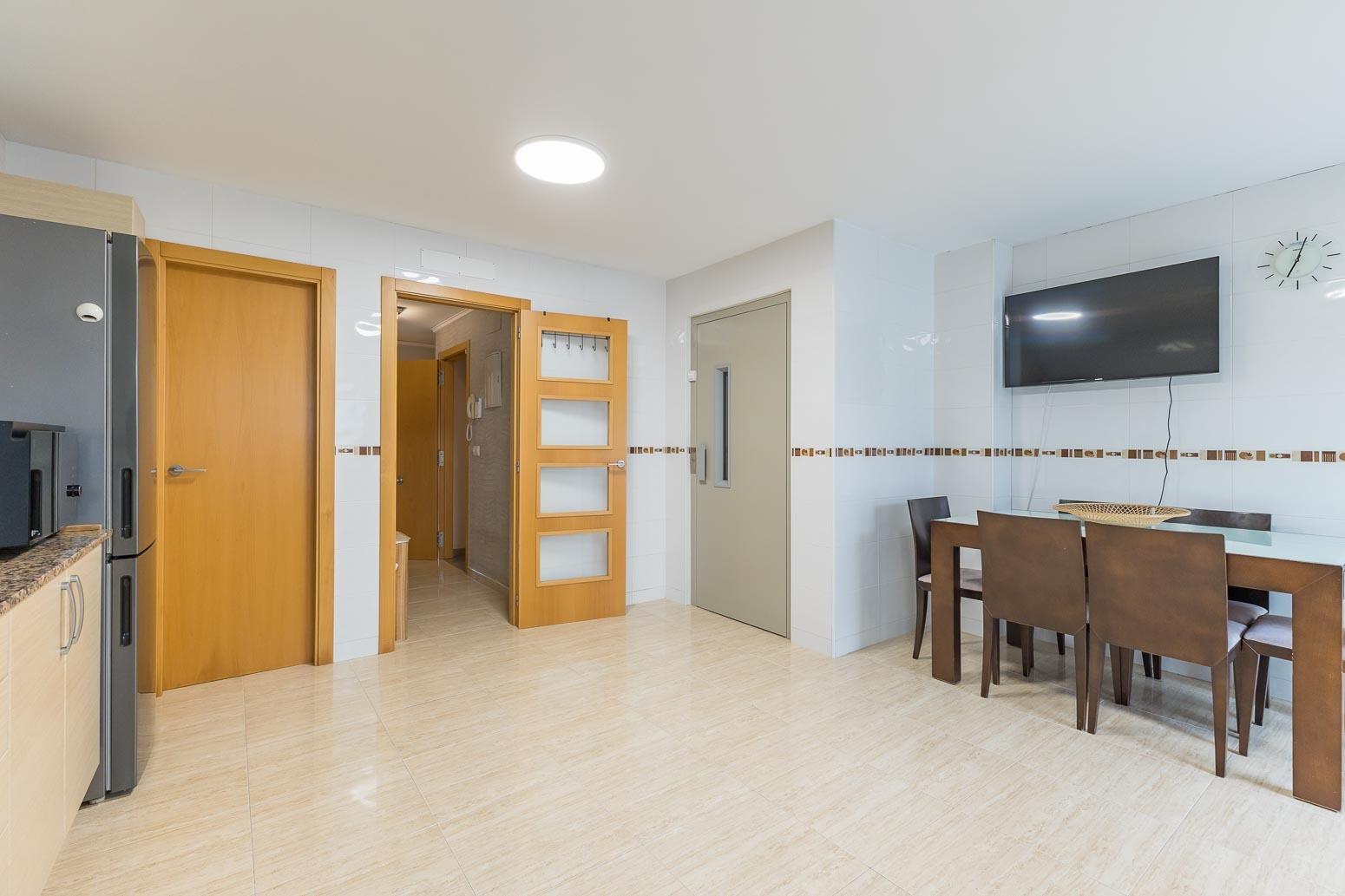 Casas o chalets-Venta-Carcaixent-2200744-Foto-13