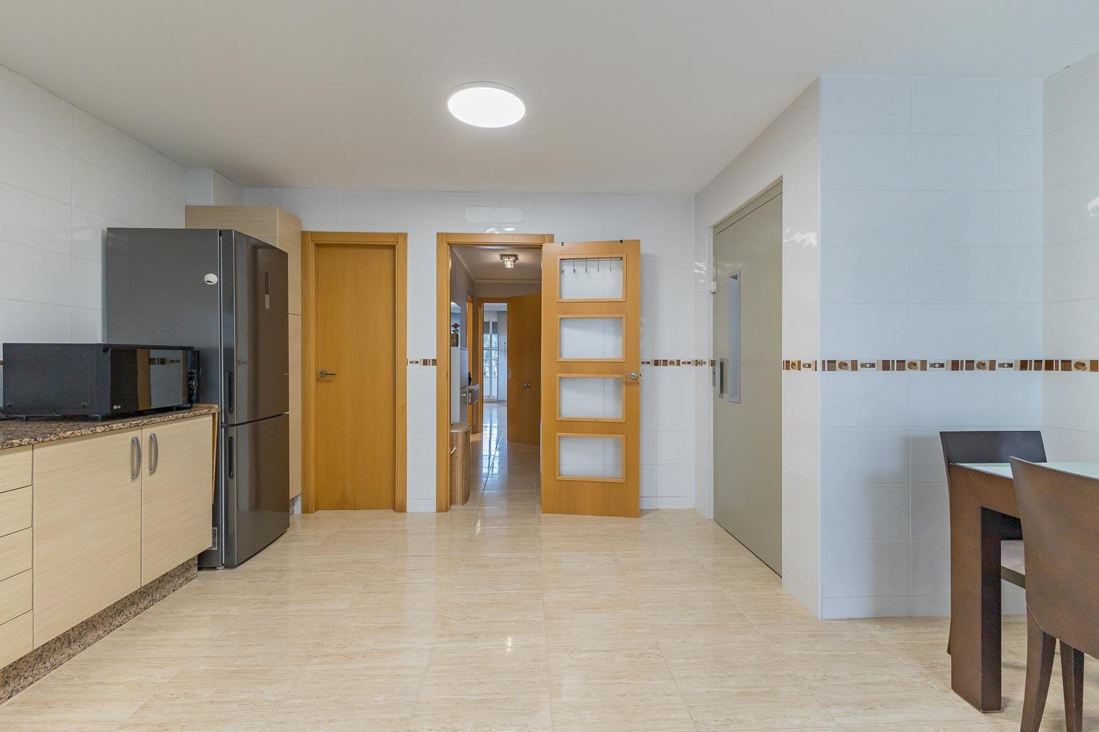 Casas o chalets-Venta-Carcaixent-2200744-Foto-12