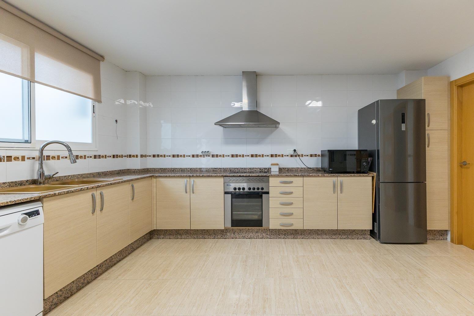 Casas o chalets-Venta-Carcaixent-2200744-Foto-11