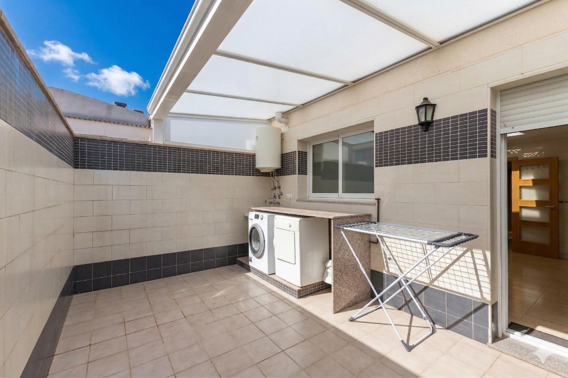 Casas o chalets-Venta-Carcaixent-2200744-Foto-14