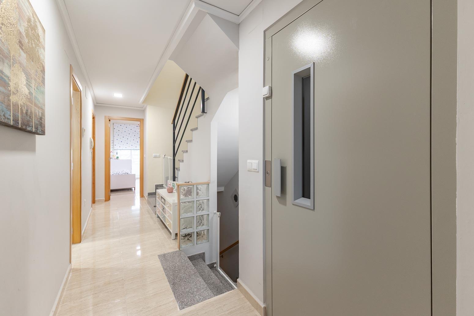 Casas o chalets-Venta-Carcaixent-2200744-Foto-19