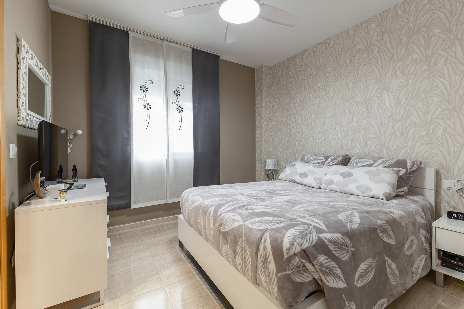 Casas o chalets-Venta-Carcaixent-2200744-Foto-20