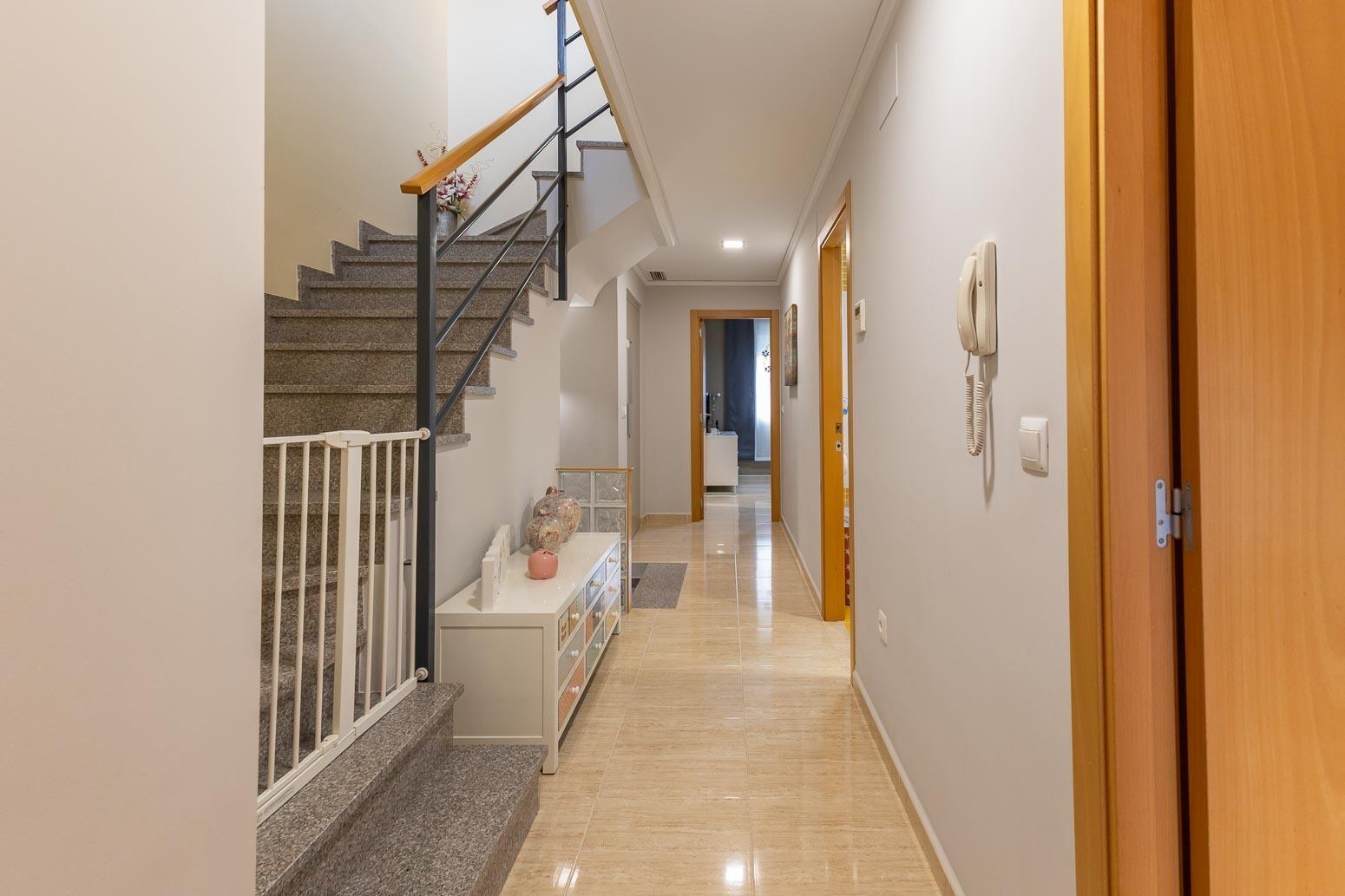 Casas o chalets-Venta-Carcaixent-2200744-Foto-18