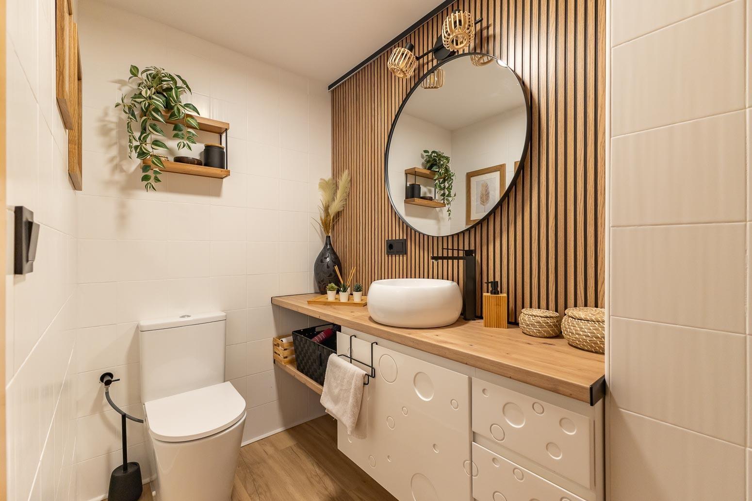 Casas o chalets-Venta-Carcaixent-2200744-Foto-16