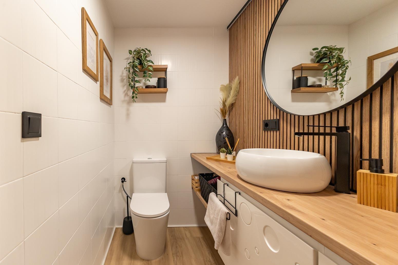 Casas o chalets-Venta-Carcaixent-2200744-Foto-17