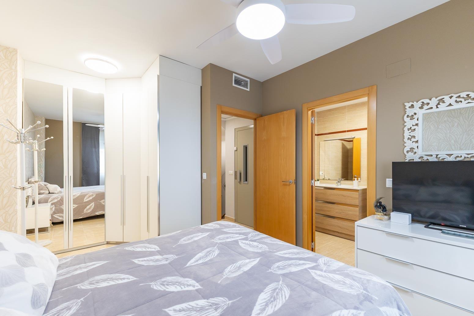 Casas o chalets-Venta-Carcaixent-2200744-Foto-22