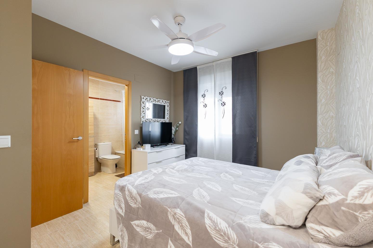 Casas o chalets-Venta-Carcaixent-2200744-Foto-23