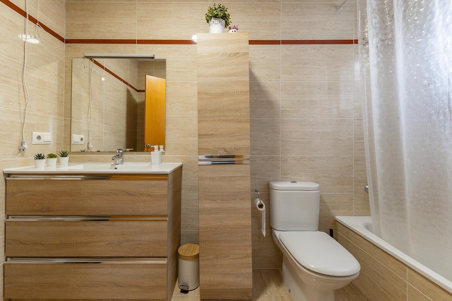 Casas o chalets-Venta-Carcaixent-2200744-Foto-25