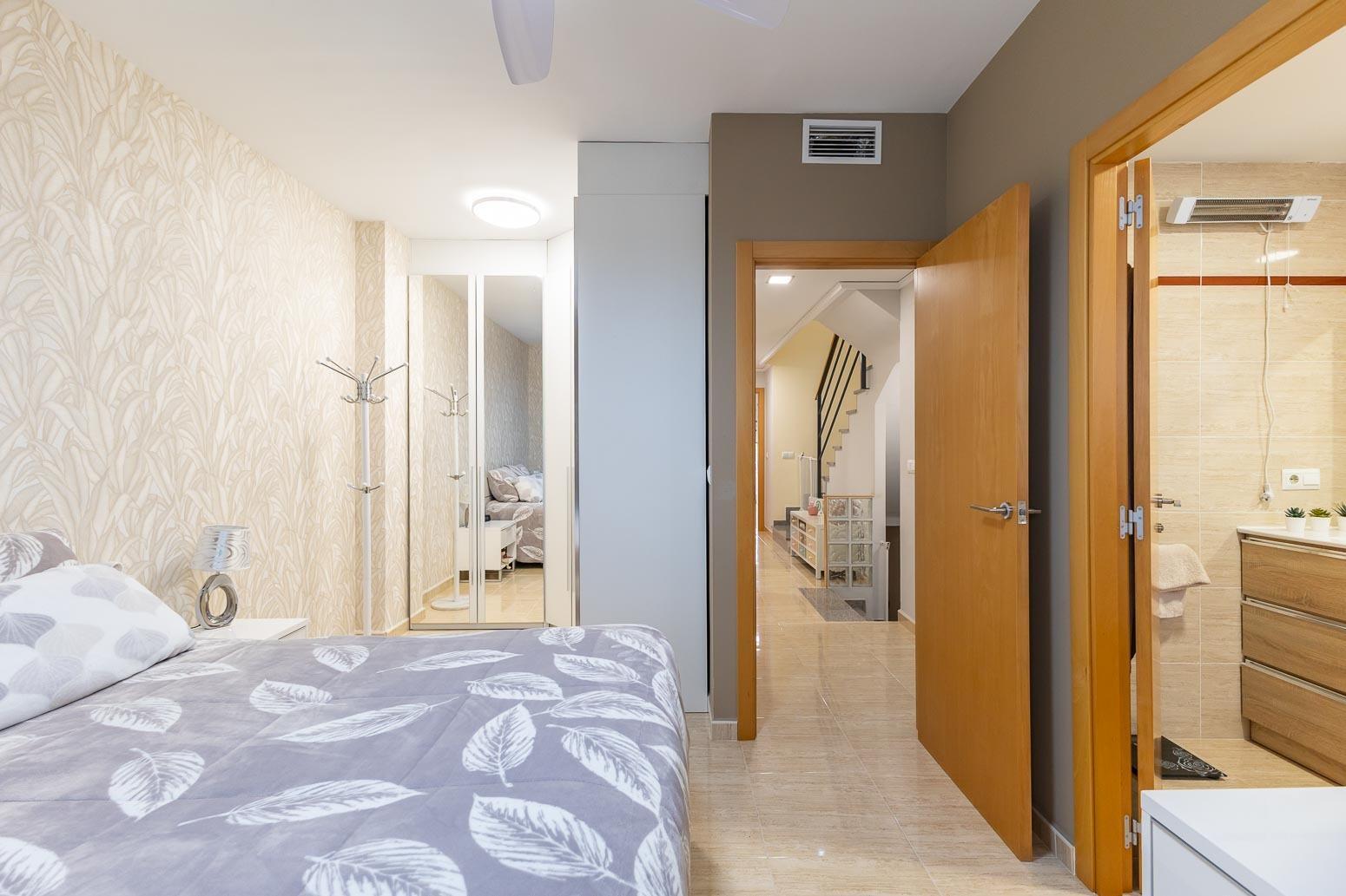 Casas o chalets-Venta-Carcaixent-2200744-Foto-24