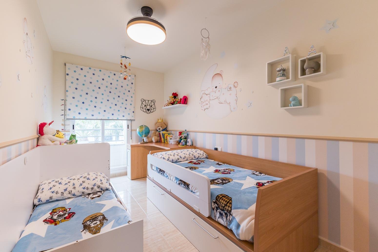 Casas o chalets-Venta-Carcaixent-2200744-Foto-28