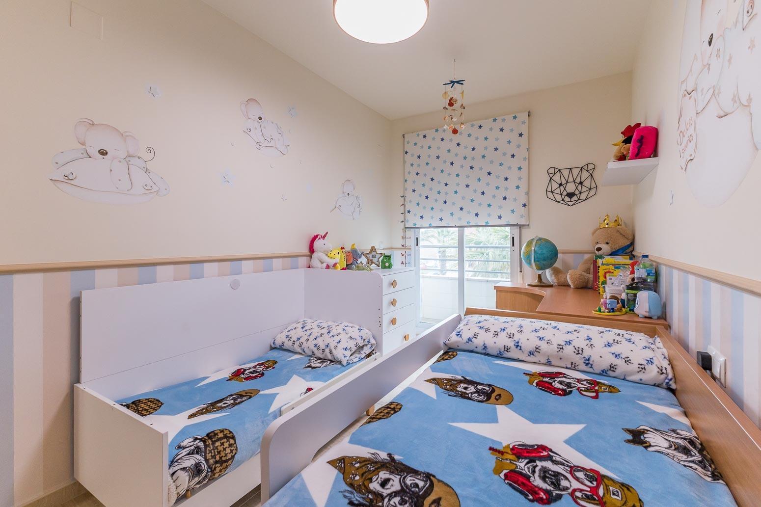 Casas o chalets-Venta-Carcaixent-2200744-Foto-30