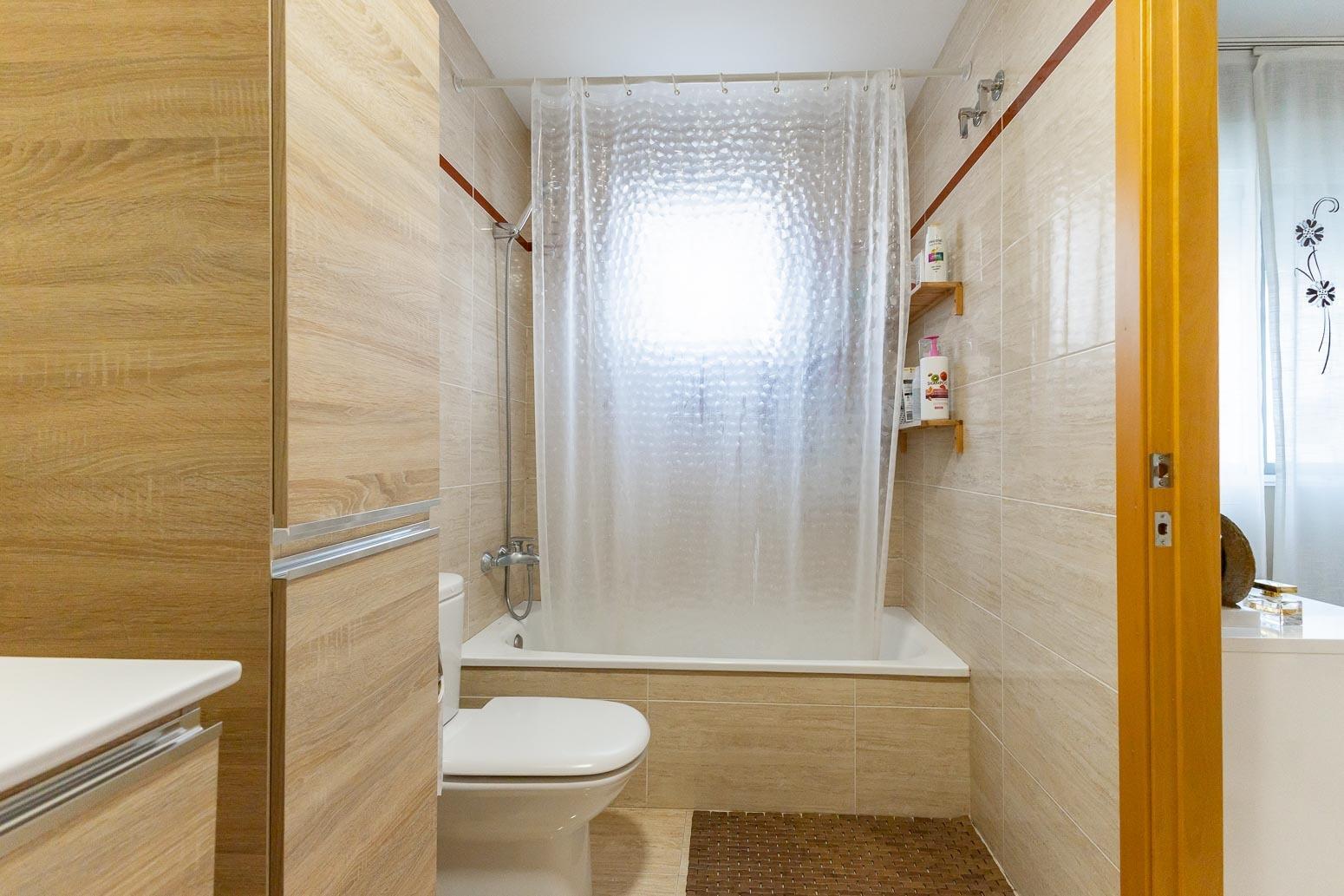 Casas o chalets-Venta-Carcaixent-2200744-Foto-27