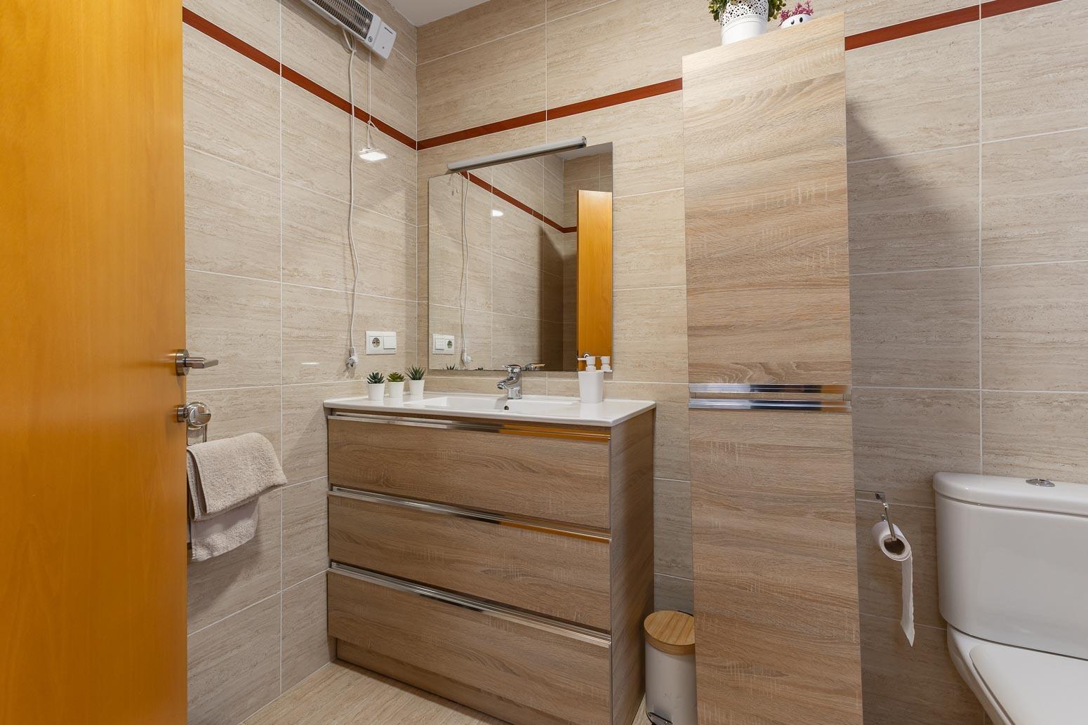 Casas o chalets-Venta-Carcaixent-2200744-Foto-26