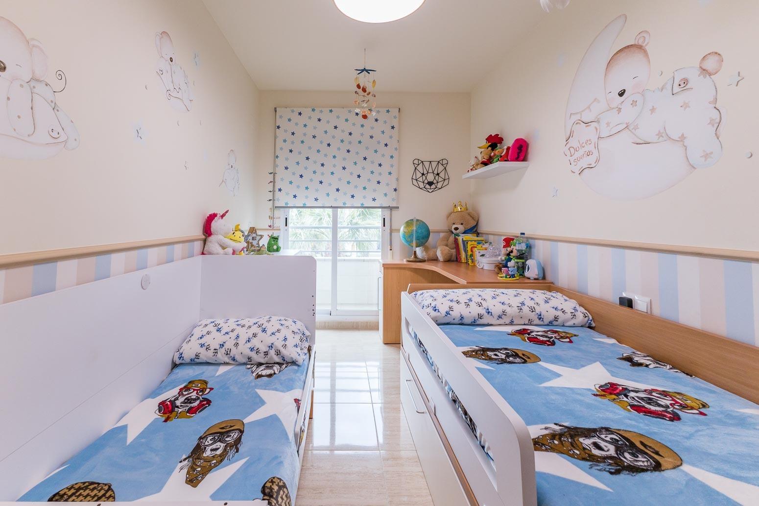 Casas o chalets-Venta-Carcaixent-2200744-Foto-29