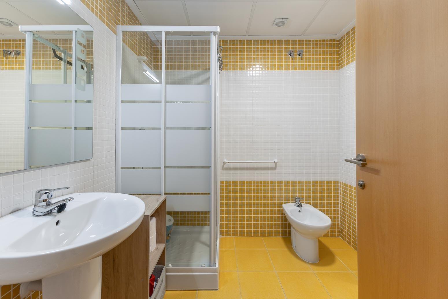 Casas o chalets-Venta-Carcaixent-2200744-Foto-34