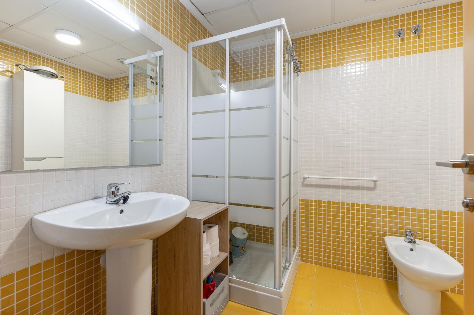 Casas o chalets-Venta-Carcaixent-2200744-Foto-33