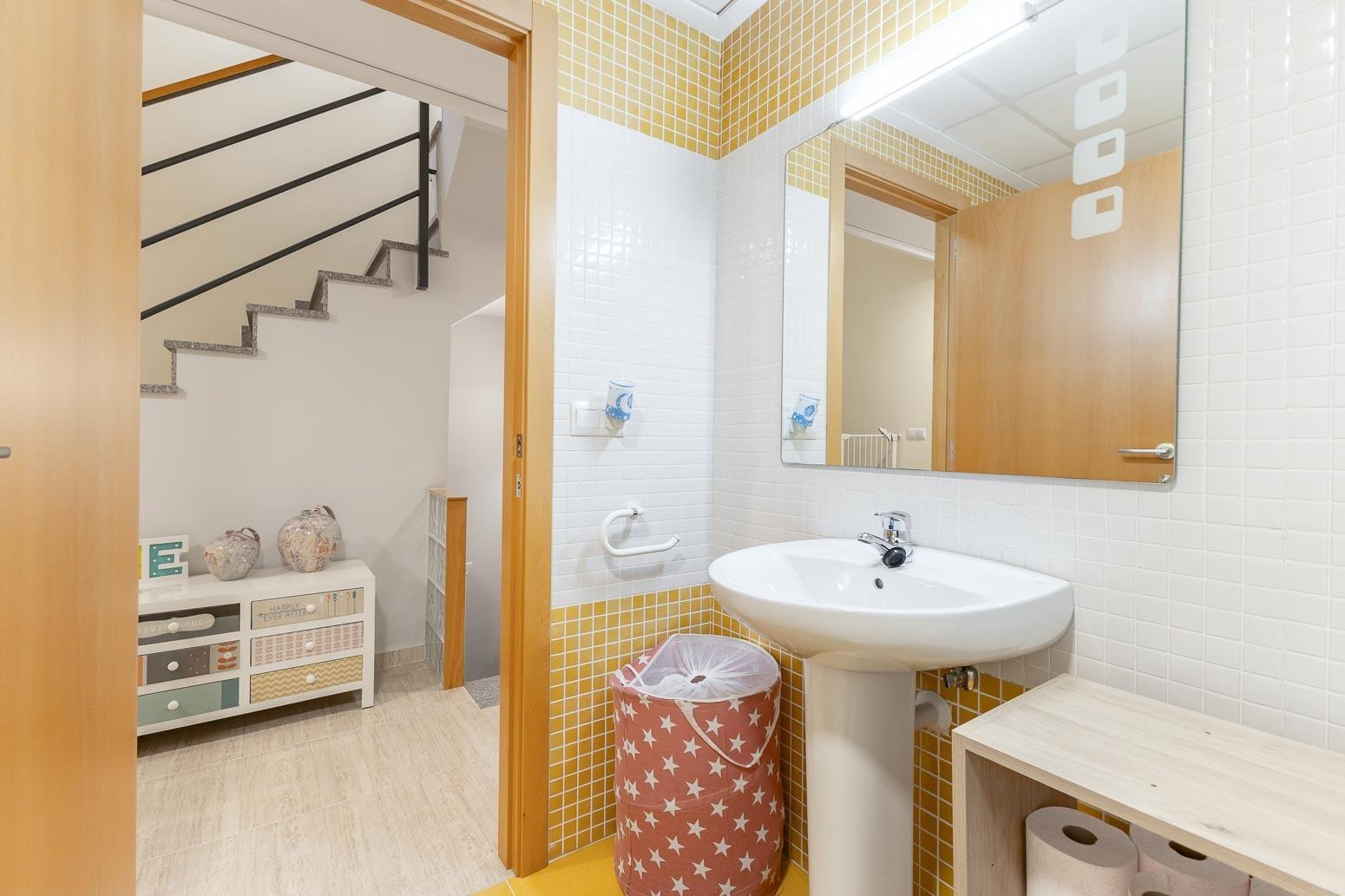 Casas o chalets-Venta-Carcaixent-2200744-Foto-35