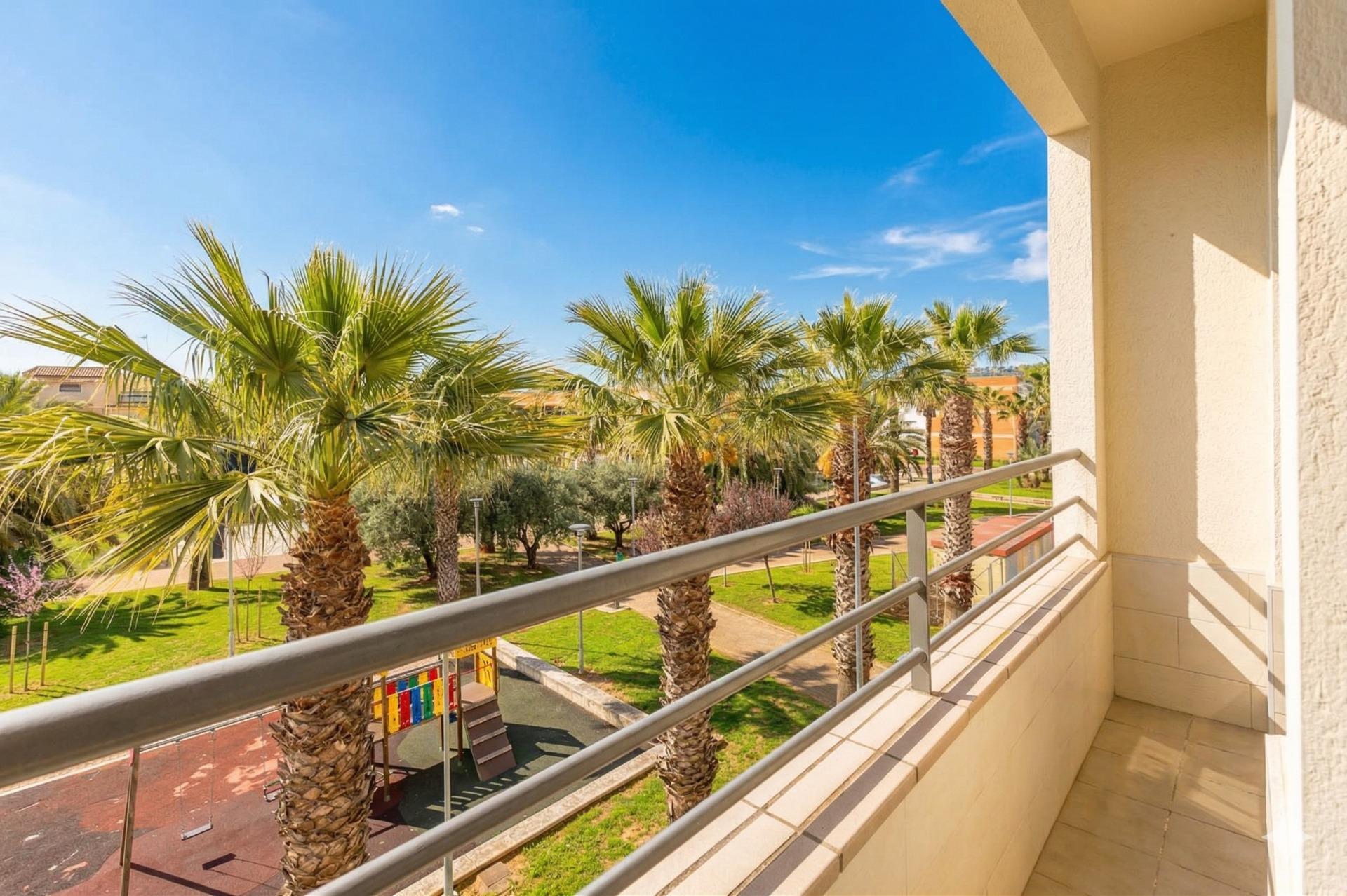 Casas o chalets-Venta-Carcaixent-2200744-Foto-32