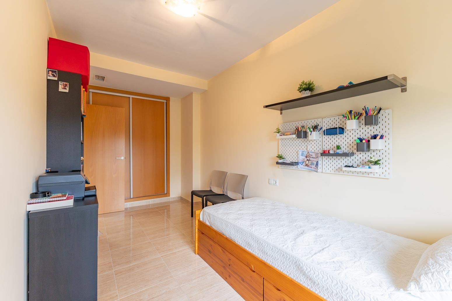 Casas o chalets-Venta-Carcaixent-2200744-Foto-37