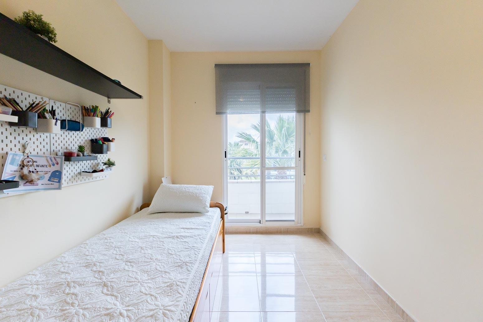 Casas o chalets-Venta-Carcaixent-2200744-Foto-36