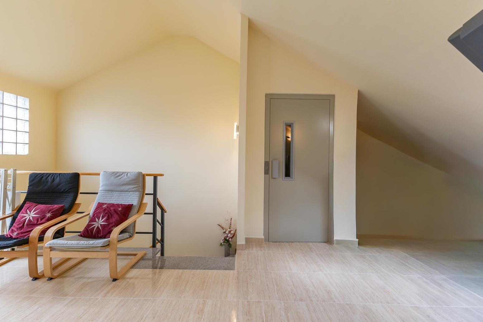 Casas o chalets-Venta-Carcaixent-2200744-Foto-40