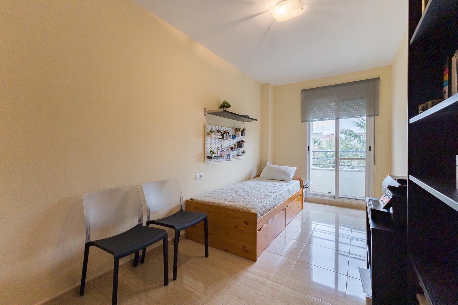 Casas o chalets-Venta-Carcaixent-2200744-Foto-39