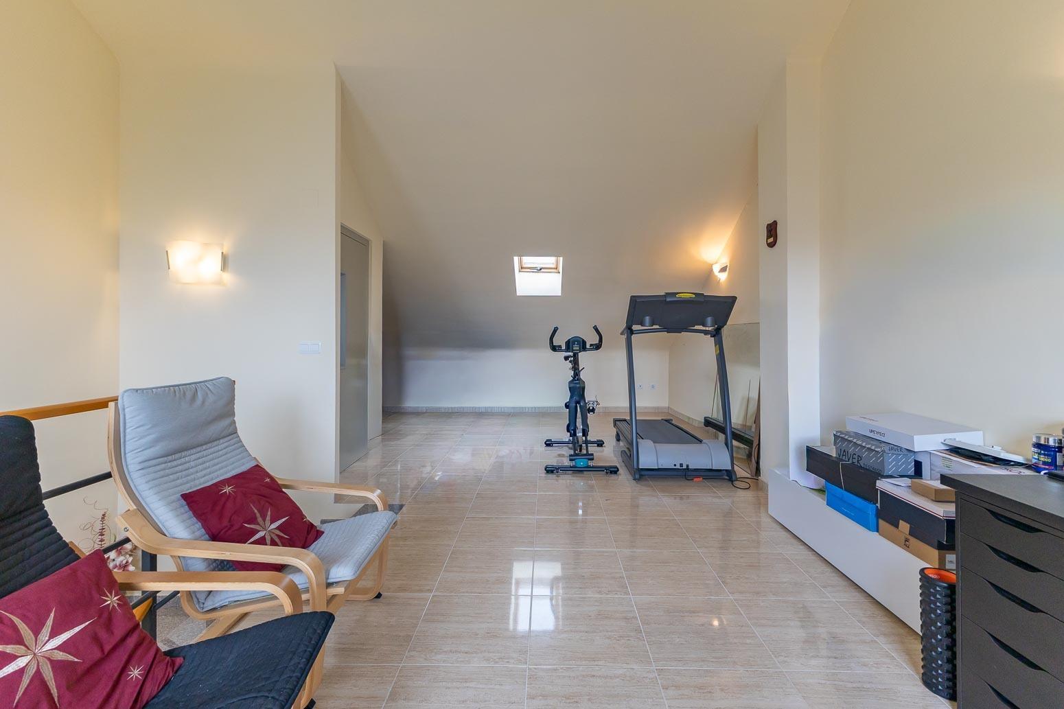 Casas o chalets-Venta-Carcaixent-2200744-Foto-41