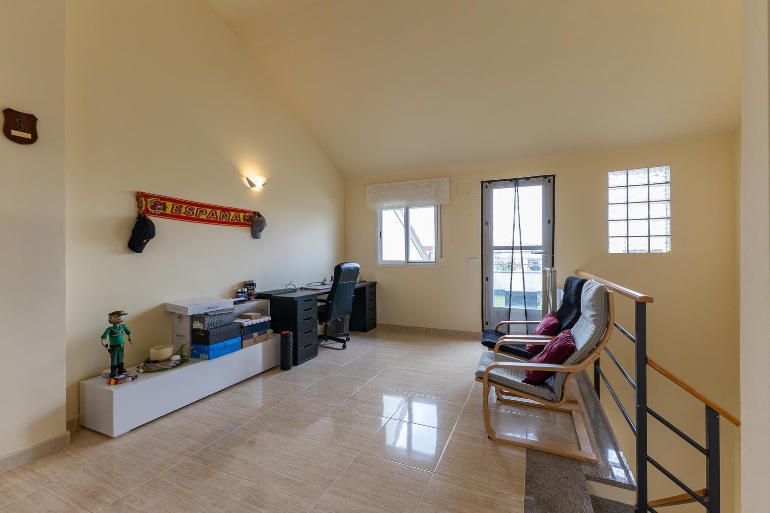 Casas o chalets-Venta-Carcaixent-2200744-Foto-42