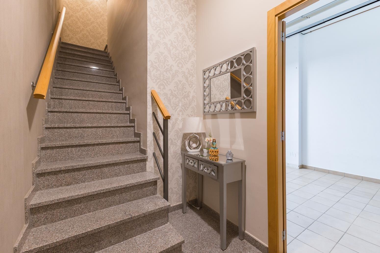 Casas o chalets-Venta-Carcaixent-2200744-Foto-45