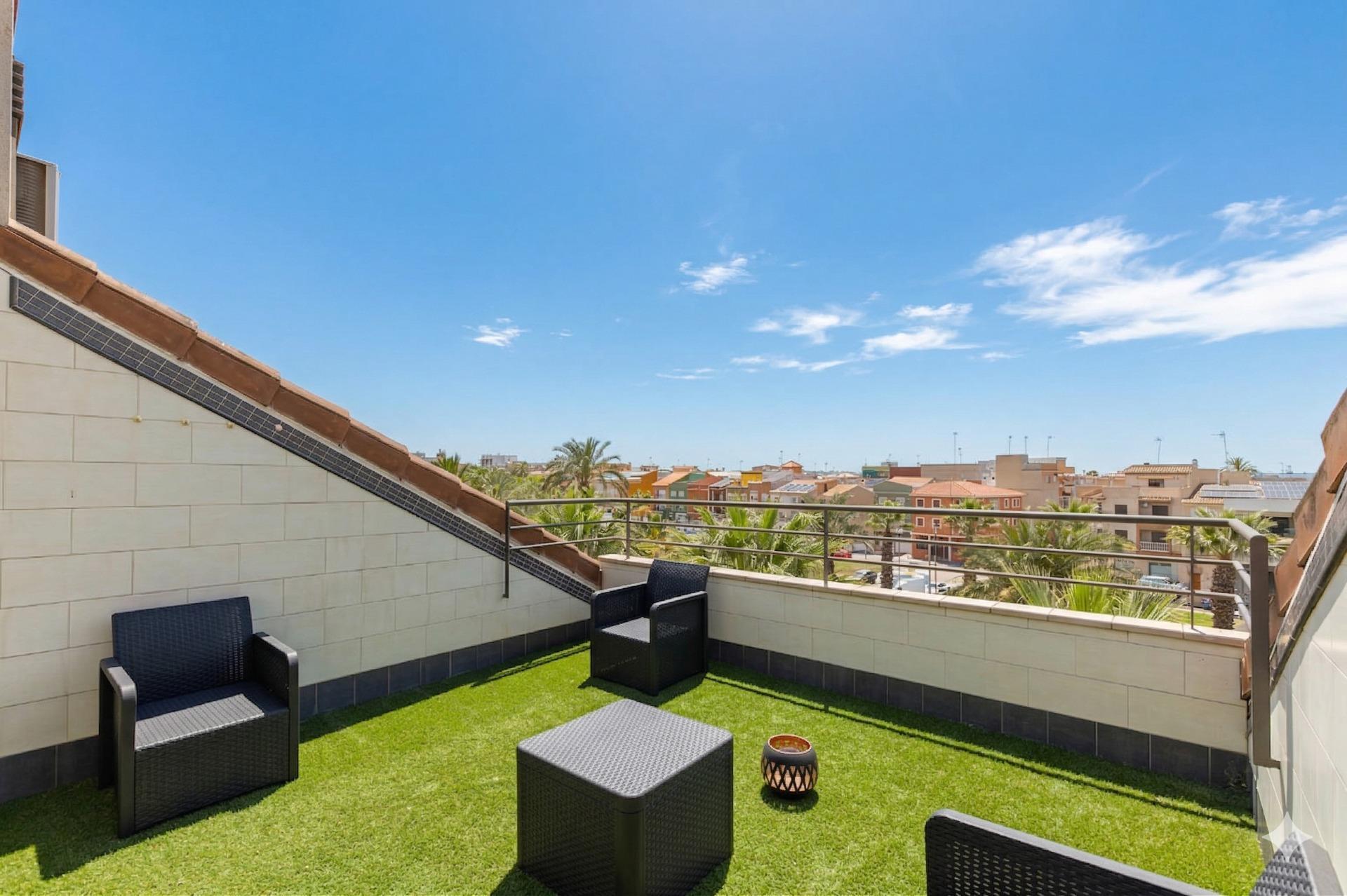 Casas o chalets-Venta-Carcaixent-2200744-Foto-43