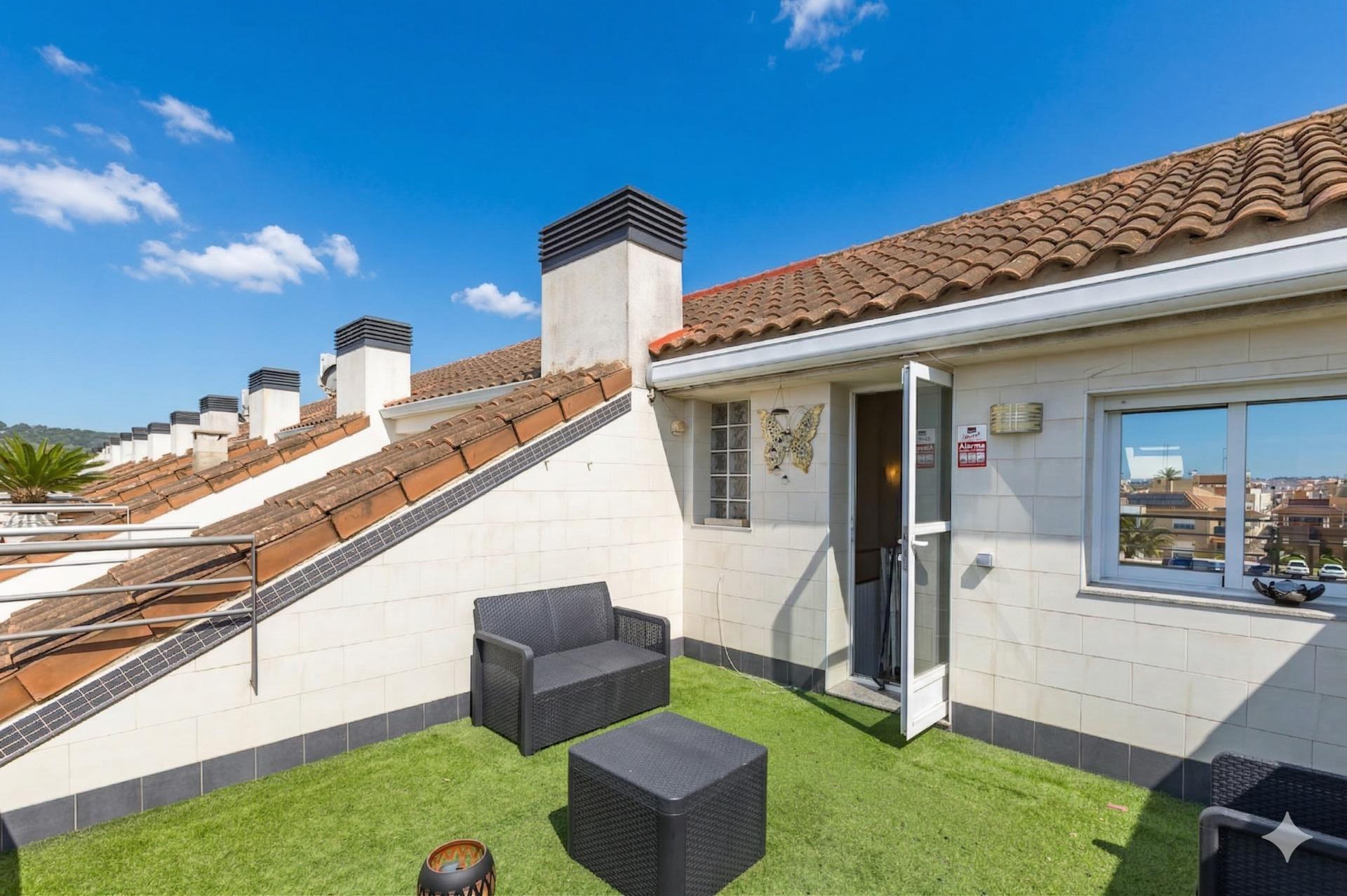 Casas o chalets-Venta-Carcaixent-2200744-Foto-44