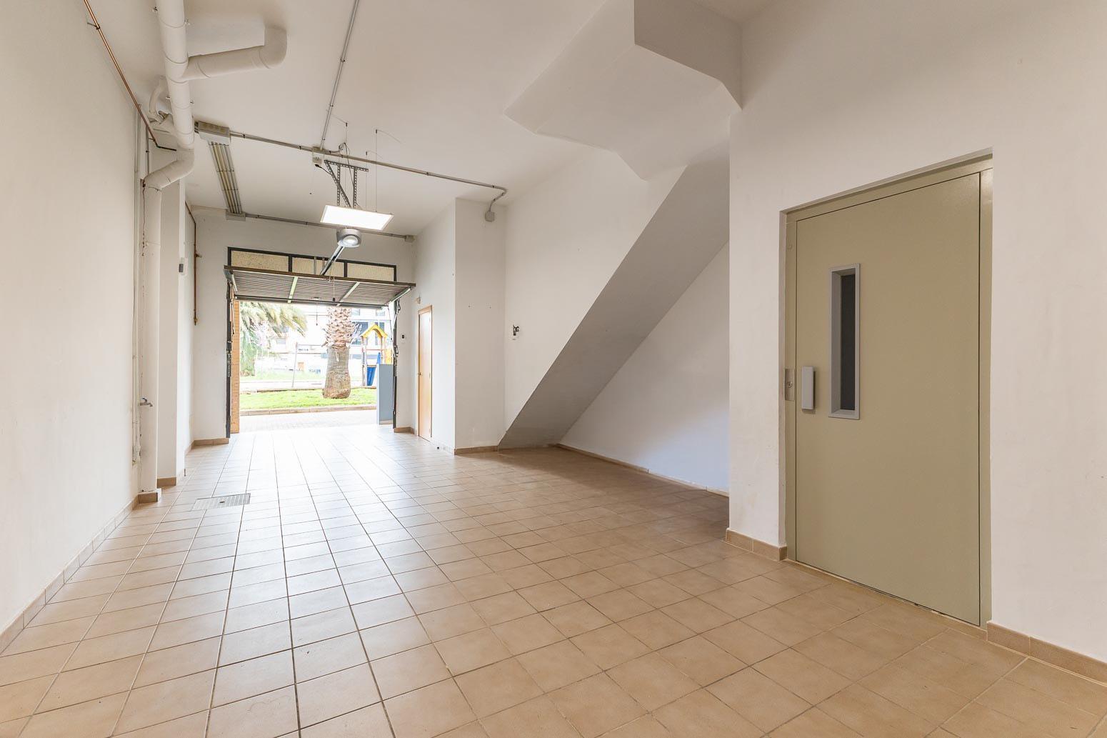 Casas o chalets-Venta-Carcaixent-2200744-Foto-48