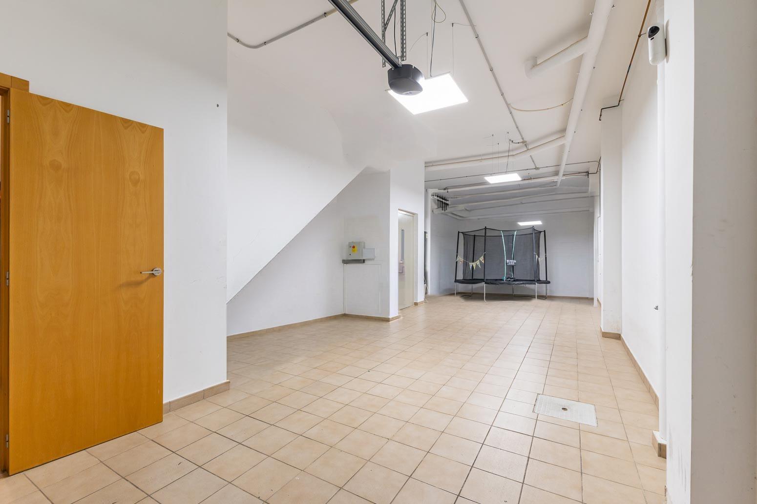 Casas o chalets-Venta-Carcaixent-2200744-Foto-46