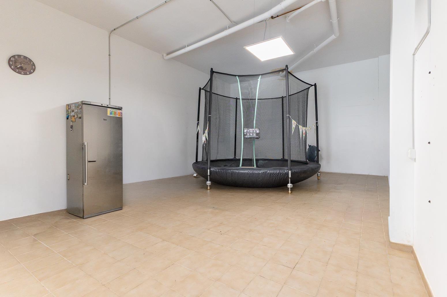 Casas o chalets-Venta-Carcaixent-2200744-Foto-49