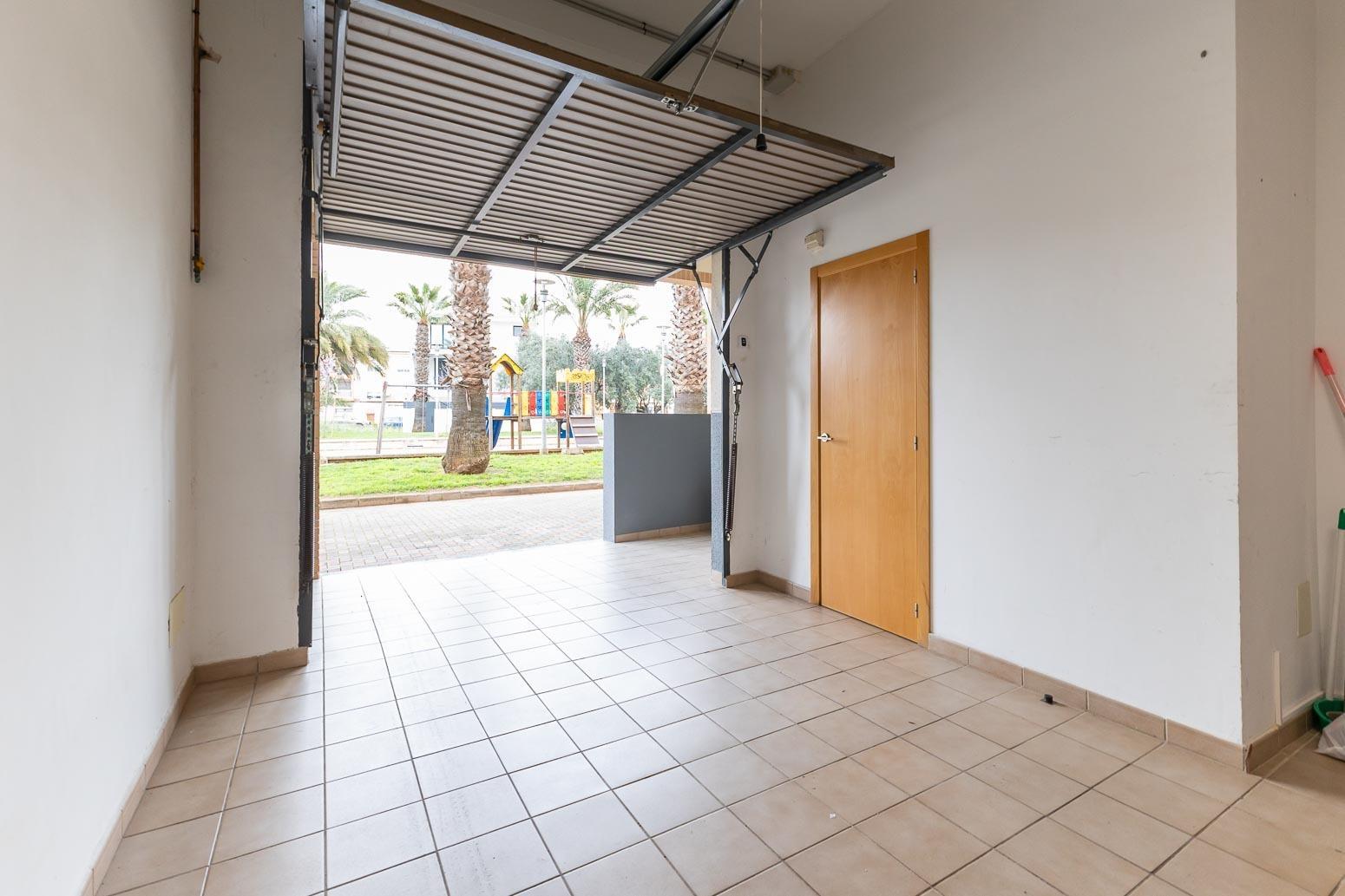 Casas o chalets-Venta-Carcaixent-2200744-Foto-50