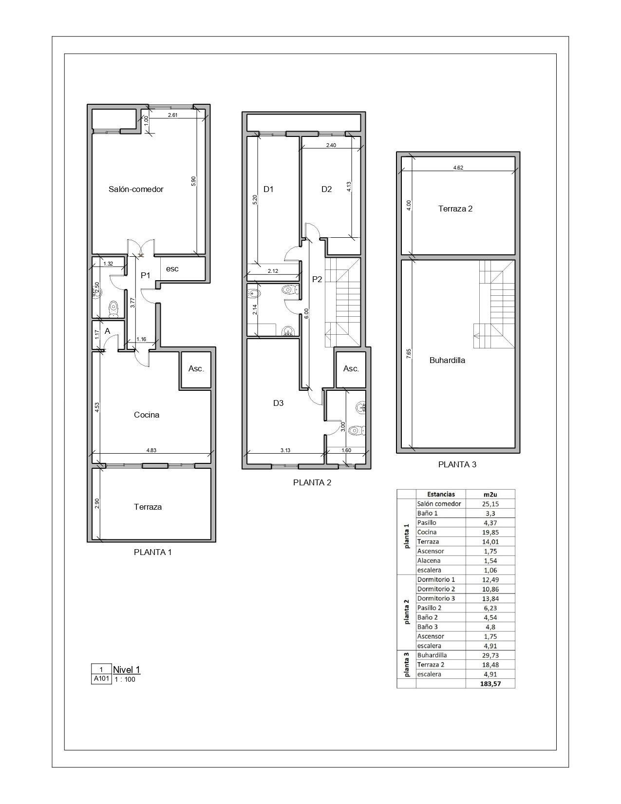 Casas o chalets-Venta-Carcaixent-2200744-Foto-51