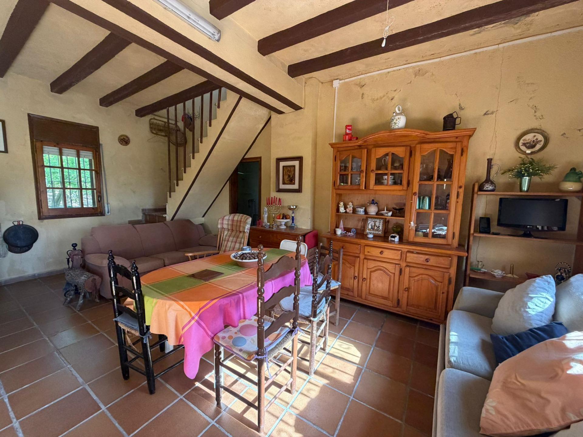 Pisos-Venta-La Selva del Camp-2201251-Foto-3