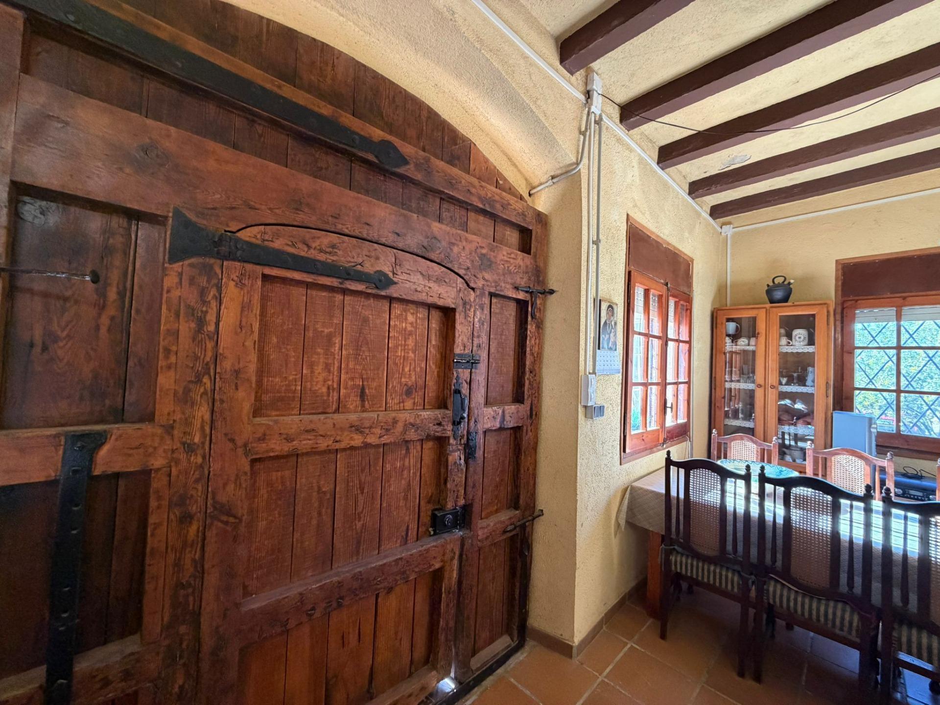 Pisos-Venta-La Selva del Camp-2201251-Foto-2