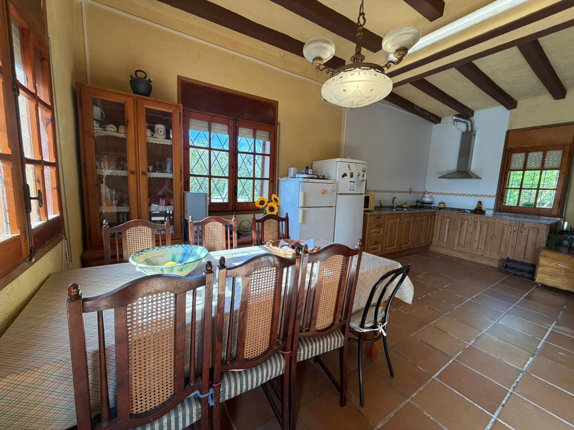 Pisos-Venta-La Selva del Camp-2201251