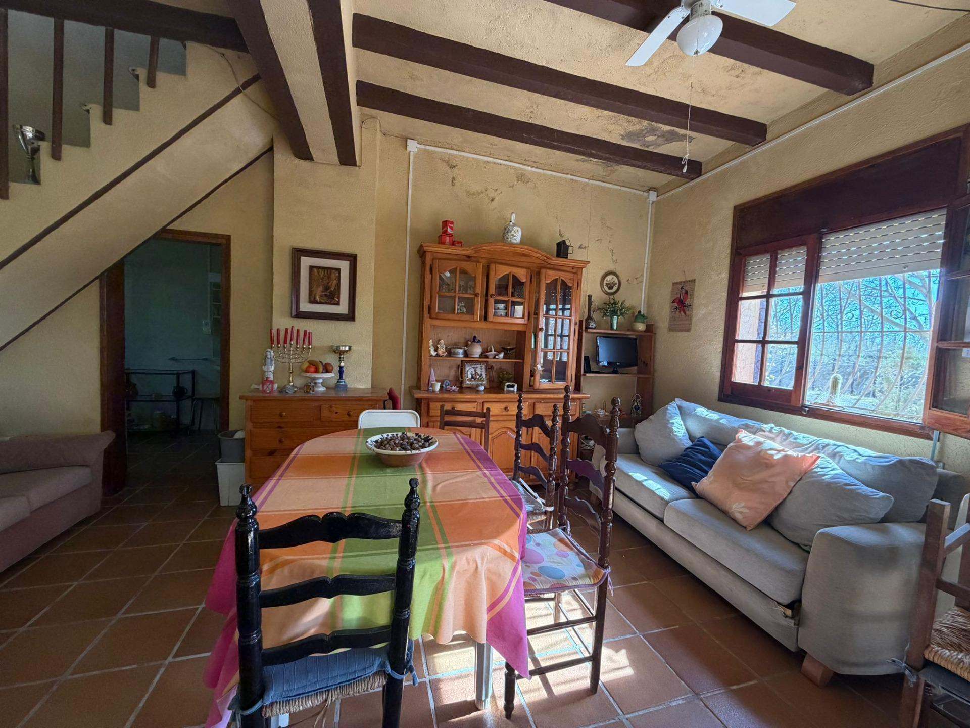 Pisos-Venta-La Selva del Camp-2201251-Foto-4