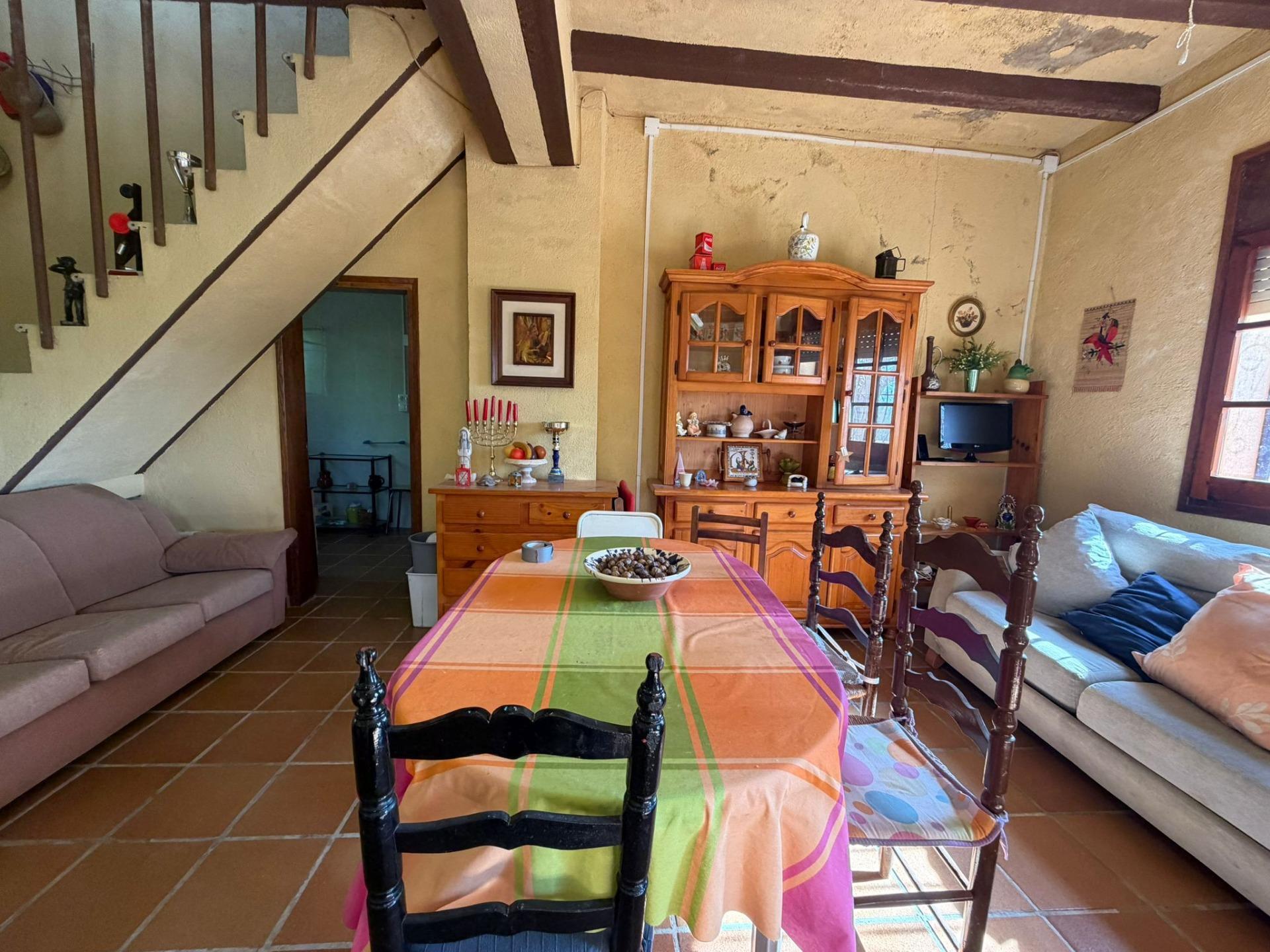 Pisos-Venta-La Selva del Camp-2201251-Foto-5