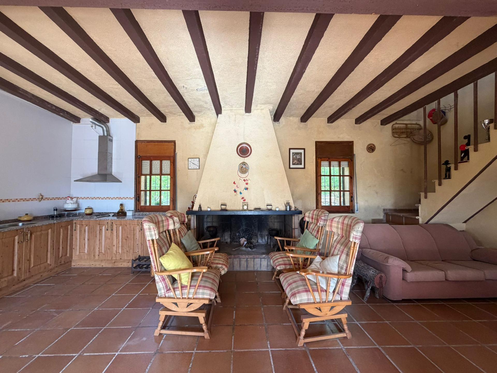 Pisos-Venta-La Selva del Camp-2201251-Foto-7