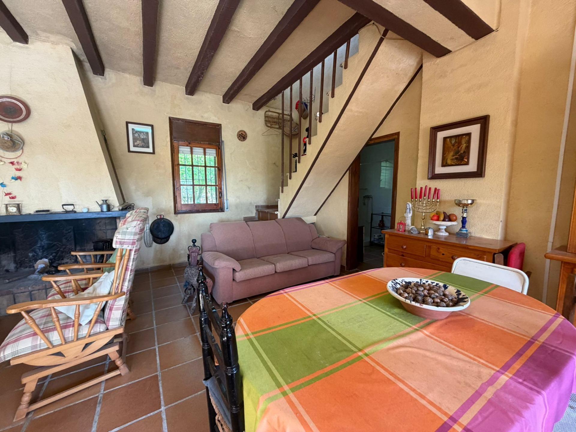 Pisos-Venta-La Selva del Camp-2201251-Foto-6