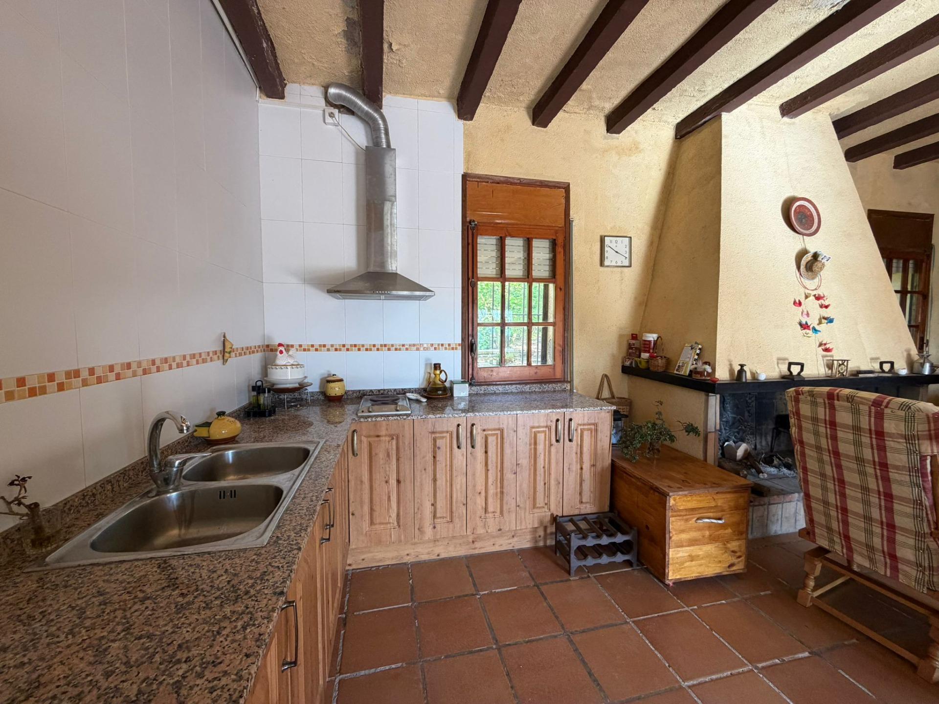 Pisos-Venta-La Selva del Camp-2201251-Foto-8