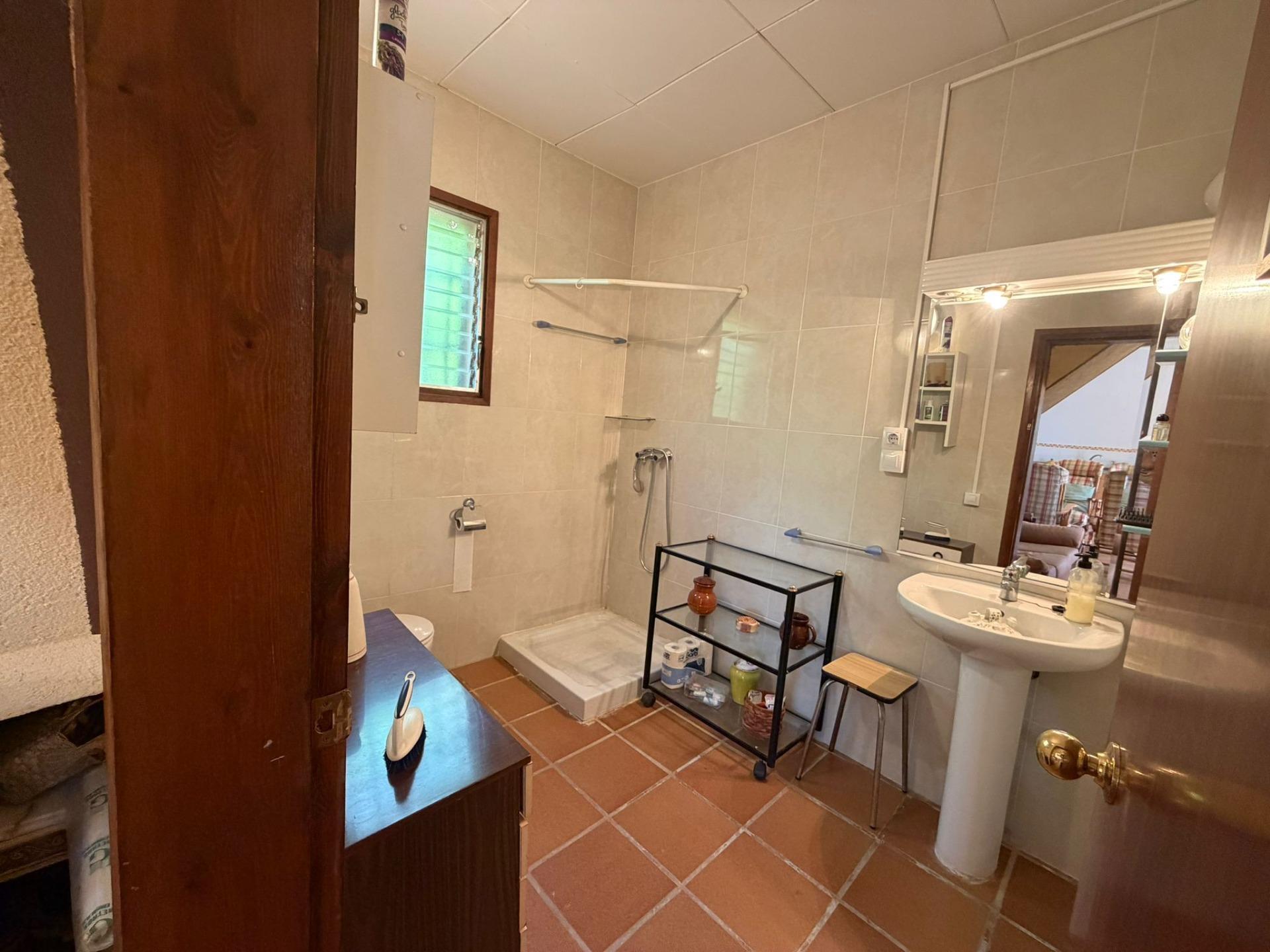 Pisos-Venta-La Selva del Camp-2201251-Foto-10