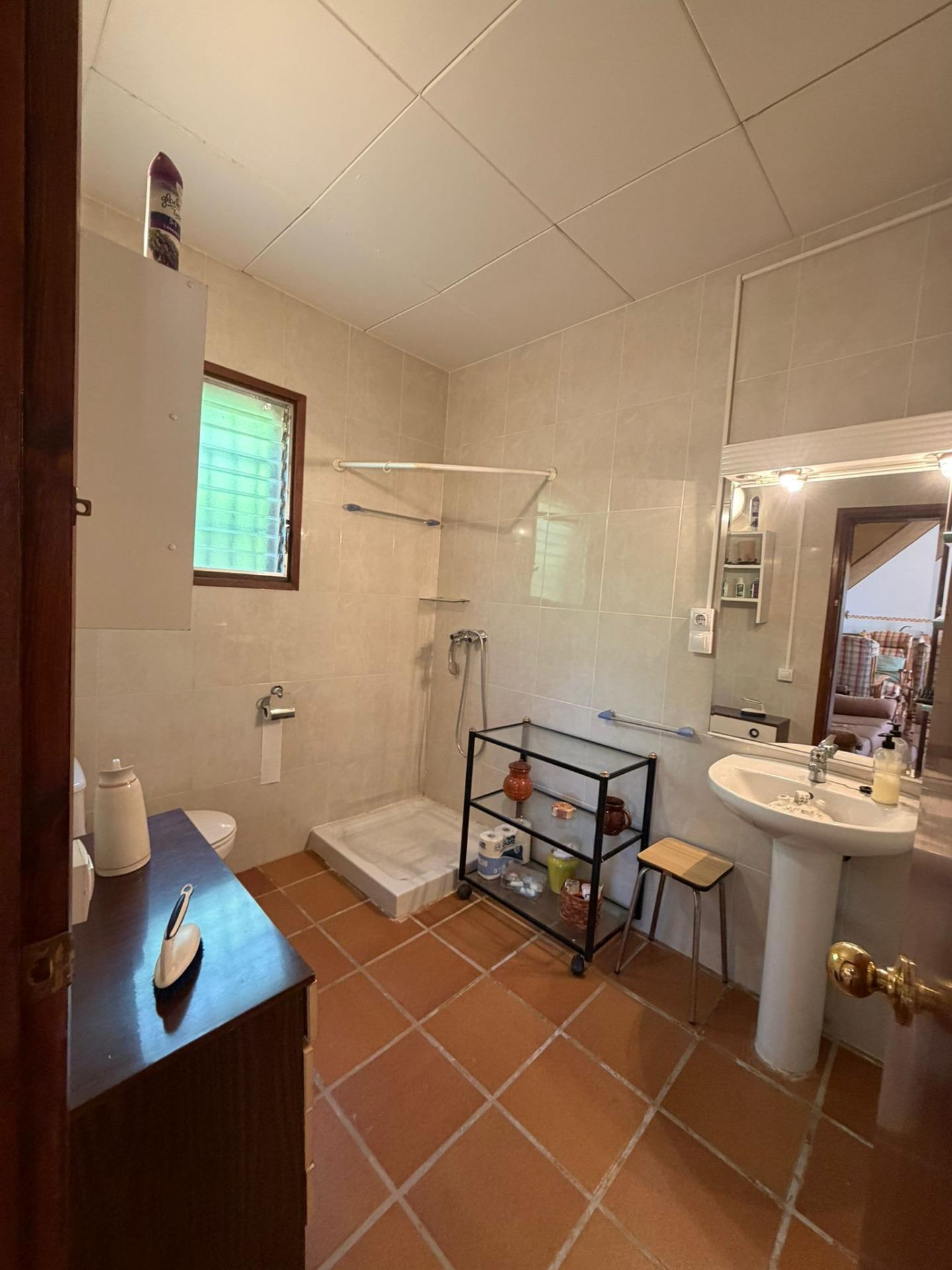 Pisos-Venta-La Selva del Camp-2201251-Foto-12