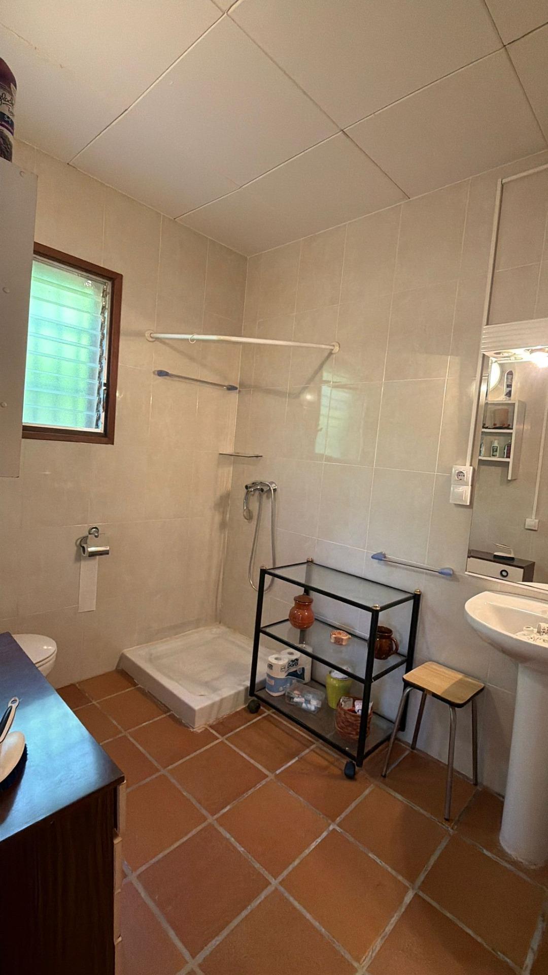 Pisos-Venta-La Selva del Camp-2201251-Foto-11