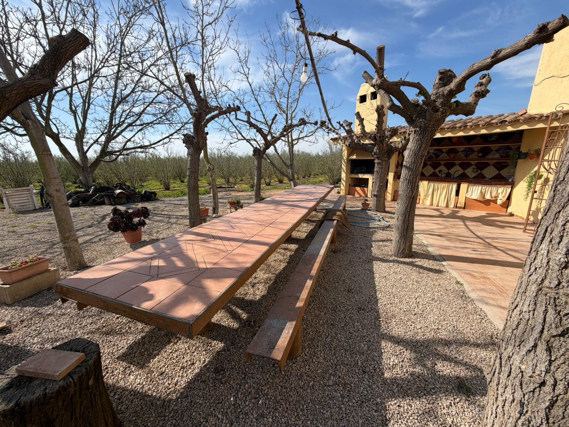 Pisos-Venta-La Selva del Camp-2201251-Foto-14