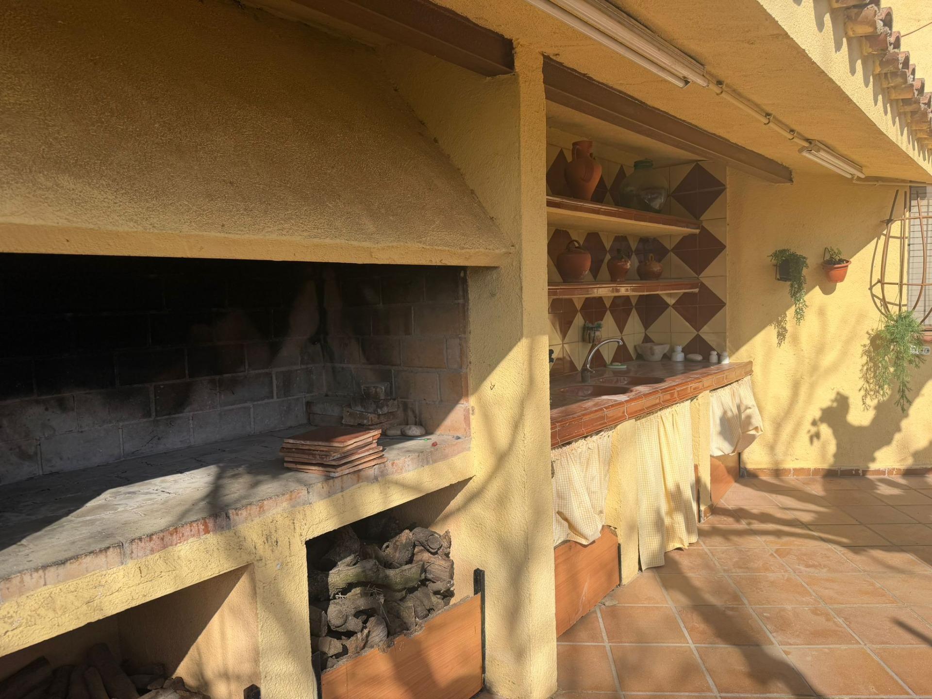 Pisos-Venta-La Selva del Camp-2201251-Foto-17